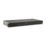 LevelOne FGP-2601W150 netwerk-switch Unmanaged Gigabit Ethernet (10/100/1000) Power over Ethernet (PoE) Zwart (FGP-2601W150) thumbnail