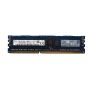 HP SPS-DIMM 8GB 1RX4 PC3L 12800R (735302-001) thumbnail