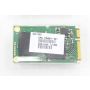 HP SSD 32GB mSATA (735594-001) thumbnail