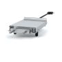 Xerox Harde schijf van 500+ GB (097N02466) thumbnail