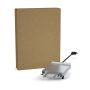 Xerox Harde schijf van 500+ GB (097N02466) thumbnail