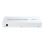 ASUS ExpertWiFi EBG19P bedrade router Gigabit Ethernet Wit (90IG08C0-MO3B00) thumbnail