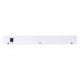 ASUS ExpertWiFi EBG19P bedrade router Gigabit Ethernet Wit (90IG08C0-MO3B00) thumbnail