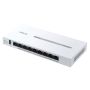 ASUS ExpertWiFi EBG19P bedrade router Gigabit Ethernet Wit (90IG08C0-MO3B00) thumbnail