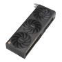 ASUS ProArt -RTX4070S-O12G NVIDIA GeForce RTX 4070 SUPER 12 GB GDDR6X (90YV0KC4-M0NA00) thumbnail