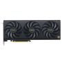 ASUS ProArt -RTX4070S-O12G NVIDIA GeForce RTX 4070 SUPER 12 GB GDDR6X (90YV0KC4-M0NA00) thumbnail