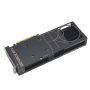 ASUS ProArt -RTX4070S-O12G NVIDIA GeForce RTX 4070 SUPER 12 GB GDDR6X (90YV0KC4-M0NA00) thumbnail