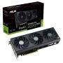 ASUS ProArt -RTX4070S-O12G NVIDIA GeForce RTX 4070 SUPER 12 GB GDDR6X (90YV0KC4-M0NA00) thumbnail