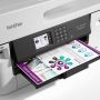 Brother MFC-J2340DW multifunctionele printer Inkjet A3 1200 x 4800 DPI Wifi (MFCJ2340DWYJ1) thumbnail