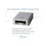 Cisco CBW145AC-E draadloos toegangspunt (WAP) Grijs Power over Ethernet (PoE) (CBW145AC-E) thumbnail