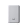 Cisco CBW145AC-E draadloos toegangspunt (WAP) Grijs Power over Ethernet (PoE) (CBW145AC-E) thumbnail