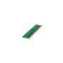 Dell Memory Module 8GB PC3L-12800R (PKCG9) thumbnail