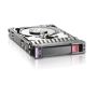 Hewlett Packard Enterprise 600GB 12G SAS 15K rpm LFF (3.5-inch) CC Enterprise 3yr Warranty Hard Drive 3.5 (737396-B21) thumbnail