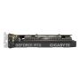 GIGABYTE GeForce RTX 3050 OC Low Profile 6G NVIDIA 6 GB GDDR6 (GV-N3050OC-6GL) thumbnail