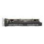 Gigabyte GeForce RTX 3050 OC Low Profile 6G NVIDIA 6 GB GDDR6 (GV-N3050OC-6GL) thumbnail