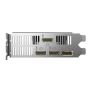 GIGABYTE GeForce RTX 3050 OC Low Profile 6G NVIDIA 6 GB GDDR6 (GV-N3050OC-6GL) thumbnail