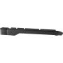 HP 460 Bluetooth-toetsenbord voor meerdere apparaten (7N7B8AA#ABB) thumbnail