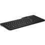 HP 460 Bluetooth-toetsenbord voor meerdere apparaten (7N7B8AA#ABB) thumbnail