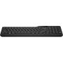 HP 460 Bluetooth-toetsenbord voor meerdere apparaten (7N7B8AA#ABB) thumbnail