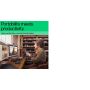 HP 460 Bluetooth-toetsenbord voor meerdere apparaten (7N7B8AA#ABB) thumbnail