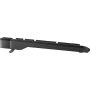 HP 460 Bluetooth-toetsenbord voor meerdere apparaten (7N7B8AA#ABB) thumbnail