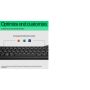HP 460 Bluetooth-toetsenbord voor meerdere apparaten (7N7B8AA#ABB) thumbnail