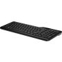 HP 460 Bluetooth-toetsenbord voor meerdere apparaten (7N7B8AA#ABB) thumbnail