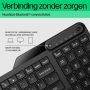 HP 460 Bluetooth-toetsenbord voor meerdere apparaten (7N7B8AA#ABB) thumbnail