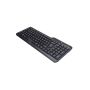 HP 460 Bluetooth-toetsenbord voor meerdere apparaten (7N7B8AA#ABB) thumbnail
