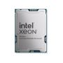Intel Xeon Silver 4510 2.4 GHz (PK8071305554300) thumbnail