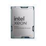 Intel CPU/Xeon 4509Y 12 Core 2.60GHz Tray (PK8071305554400) thumbnail