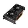 Lenovo 4X61N96915 videokaart AMD Radeon RX 6500 XT 4 GB GDDR6 (4X61P39479) thumbnail