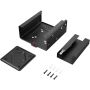 Lenovo 4XF1L67072 montagekit (4XF1L67072) thumbnail
