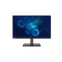 Lenovo ThinkVision P27pz-30 LED display 68,6 cm (27") 3840 x 2160 Pixels 4K Ultra HD LCD Zwart (63E4GAT2EU) thumbnail