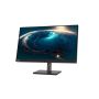 Lenovo ThinkVision P32pz-30 LED display 80 cm (31.5") 3840 x 2160 Pixels 4K Ultra HD LCD Zwart (63E5GAT2EU) thumbnail