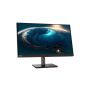 Lenovo ThinkVision P32pz-30 LED display 80 cm (31.5") 3840 x 2160 Pixels 4K Ultra HD LCD Zwart (63E5GAT2EU) thumbnail