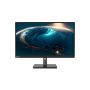 Lenovo ThinkVision P32pz-30 LED display 80 cm (31.5") 3840 x 2160 Pixels 4K Ultra HD LCD Zwart (63E5GAT2EU) thumbnail