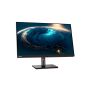 Lenovo ThinkVision P32pz-30 computer monitor 80 cm (31.5") 3840 x 2160 Pixels 4K Ultra HD LCD Zwart (63E5GAT2EU) thumbnail
