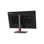 Lenovo ThinkVision P32pz-30 computer monitor 80 cm (31.5") 3840 x 2160 Pixels 4K Ultra HD LCD Zwart (63E5GAT2EU) thumbnail