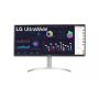 LG Monitor ULTRAWIDE 34WQ650-W 34WQ650W (34WQ650-W) (34WQ650-W) thumbnail