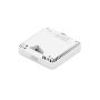 NETGEAR WBE750 11530 Mbit/s Wit Power over Ethernet (PoE) (WBE750-100EUS) thumbnail
