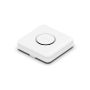 NETGEAR WBE750 11530 Mbit/s Wit Power over Ethernet (PoE) (WBE750-100EUS) thumbnail
