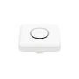 NETGEAR WBE750 11530 Mbit/s Wit Power over Ethernet (PoE) (WBE750-100EUS) thumbnail