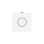NETGEAR WBE750 11530 Mbit/s Wit Power over Ethernet (PoE) (WBE750-100EUS) thumbnail