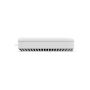 NETGEAR WBE750 11530 Mbit/s Wit Power over Ethernet (PoE) (WBE750-100EUS) thumbnail