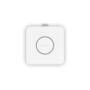 NETGEAR WBE750 11530 Mbit/s Wit Power over Ethernet (PoE) (WBE750-100EUS) thumbnail
