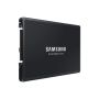 Samsung PM9A3 2.5" 7,68 TB PCI Express 4.0 V-NAND TLC NVMe (MZQL27T6HBLA-00W07) thumbnail