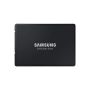 Samsung PM9A3 2.5" 7,68 TB PCI Express 4.0 V-NAND TLC NVMe (MZQL27T6HBLA-00W07) thumbnail