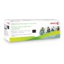 Xerox Zwarte toner cartridge. Gelijk aan HP CC530A. Compatibel met HP Colour LaserJet CM2320 MFP, Colour LaserJet CP2020/CP2025 (003R99792) thumbnail