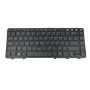 HP Keyboard met TrackPoint (738688-001) thumbnail
